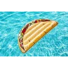 Bestway Tost Yatak 171 x 89 cm