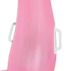 Bestway Tutmalı Flamingo Binici 127 x 127 cm