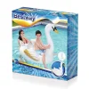 Bestway Tutmalı Kuğu Binici 122 x 122 cm