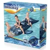 Bestway Yüzen Köpek Balığı Binici 41482