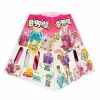Bibbies Şişme Peluş Tavşan XXL