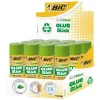 Bic Eco Solventsiz Stick Yapıştırıcı 36 gr. 12li Kutu