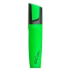 Bic Marking Highlighter Flat Fosforlu Kalem Yeşil