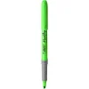 Bic Marking Highlighter Grip Fosforlu Kalem Yeşil