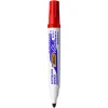 Bic Velleda 1701 Beyaz Tahta Kalemi Kırmızı