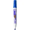 Bic Velleda 1701 Beyaz Tahta Kalemi Mavi