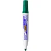 Bic Velleda 1701 Beyaz Tahta Kalemi Yeşil
