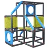 Big Kraxxl The Frame Oyun Alanı