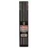 Bigpoint 2.0 mm Portmin Ucu 12li Kutu 2B