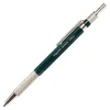 Bigpoint Technic Versatil 2.0 mm. Portmin Versatil Kalem YEŞİL
