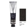 Bigpoint Yağlı Boya 200 ml. 445 Prussian Blue