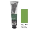 Bigpoint Yağlı Boya 200 ml. 509 Light Green