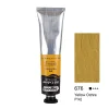 Bigpoint Yağlı Boya 200 ml. 676 Yellow Ochre