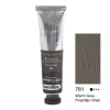 Bigpoint Yağlı Boya 200 ml. 781 Warm Grey