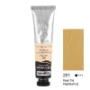 Bigpoint Yağlı Boya 45 ml. 201 Flesh Tint