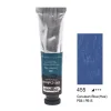 Bigpoint Yağlı Boya 45 ml. 455 Cerulean Blue