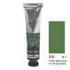 Bigpoint Yağlı Boya 45 ml. 508 Perm. Mid Green
