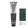 Bigpoint Yağlı Boya 45 ml. 558 Phthalo Green