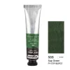 Bigpoint Yağlı Boya 45 ml. 568 Sap Green
