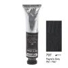 Bigpoint Yağlı Boya 45 ml. 797 Paynes Grey