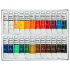 Bigpoint Yağlı Boya Seti 24 Renk x 12 ml.