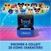 Bitzee Disney İnteraktif Oyuncak