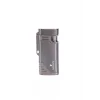 Black Martin Çift Torch Çakmak BM143 - Parmida