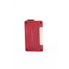 Black Martin Çift Torch Puro Çakmağı BM100 - Parmida