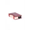 Black Martin Çift Torch Puro Çakmağı BM100 - Parmida