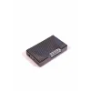 Black Martin Soft Flame Çakmak Antrasit BM0441 - Parmida