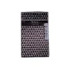 Black Martin Soft Flame Çakmak Antrasit BM416 - Parmida
