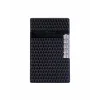 Black Martin Soft Flame Çakmak Siyah BM417 - Parmida