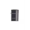 Black Martin Tek Torch Çakmak Antrasit BM207 - Parmida