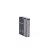 Black Martin Tek Torch Çakmak Antrasit BM207 - Parmida