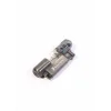 Black Martin Tek Torch Çakmak Antrasit BM453 - Parmida