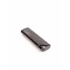 Black Martin Tek Torch Çakmak Antrasit BM454 - Parmida