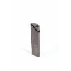 Black Martin Tek Torch Çakmak Antrasit BM454 - Parmida