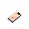 Black Martin Tek Torch Çakmak Bej BM463 - Parmida