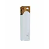 Black Martin Tek Torch Çakmak Beyaz BM431 - Parmida