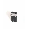 Black Martin Tek Torch Çakmak Beyaz BMC0003 - Parmida