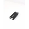 Black Martin Tek Torch Çakmak Beyaz BMC0003 - Parmida