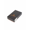 Black Martin Tek Torch Çakmak Beyaz BMC0003 - Parmida