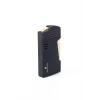 Black Martin Tek Torch Çakmak BM0037 - Parmida