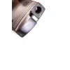 Black Martin Tek Torch Çakmak BM0037 - Parmida