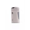 Black Martin Tek Torch Çakmak BM0038 - Parmida
