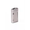 Black Martin Tek Torch Çakmak BM0038 - Parmida