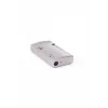 Black Martin Tek Torch Çakmak BM0038 - Parmida