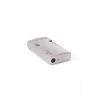 Black Martin Tek Torch Çakmak BM0038 - Parmida