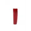 Black Martin Tek Torch Çakmak BM110 - Parmida