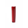 Black Martin Tek Torch Çakmak BM110 - Parmida